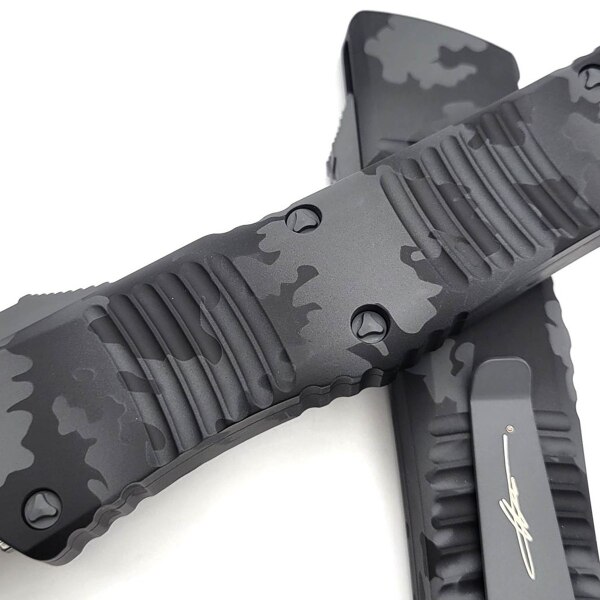 Microtech-Combat-Troodon-Urban-Camo-142-3UCS