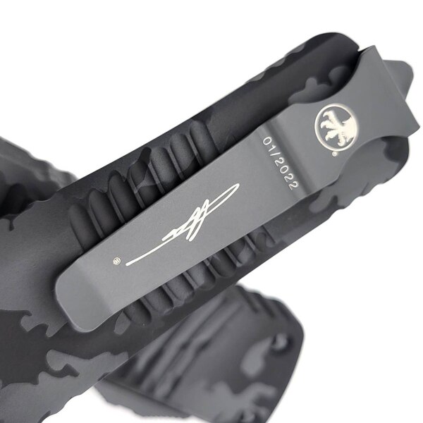 Microtech-Combat-Troodon-Urban-Camo-142-3UCS