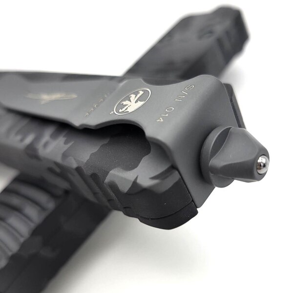 Microtech-Combat-Troodon-Urban-Camo-142-3UCS
