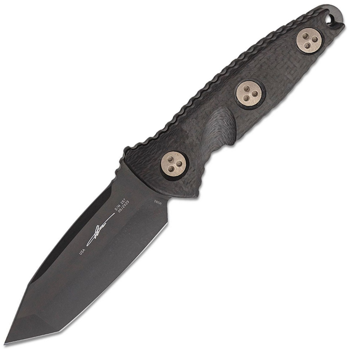 Microtech-Signature-Series-Socom-Alpha-Mini-114M-1DLCCFS