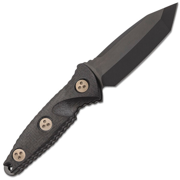 Microtech-Signature-Series-Socom-Alpha-Mini-114M-1DLCCFS