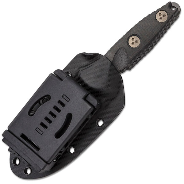 Microtech-Signature-Series-Socom-Alpha-Mini-114M-1DLCCFS