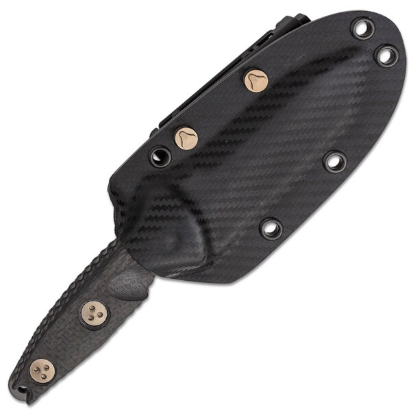 Microtech-Signature-Series-Socom-Alpha-Mini-114M-1DLCCFS