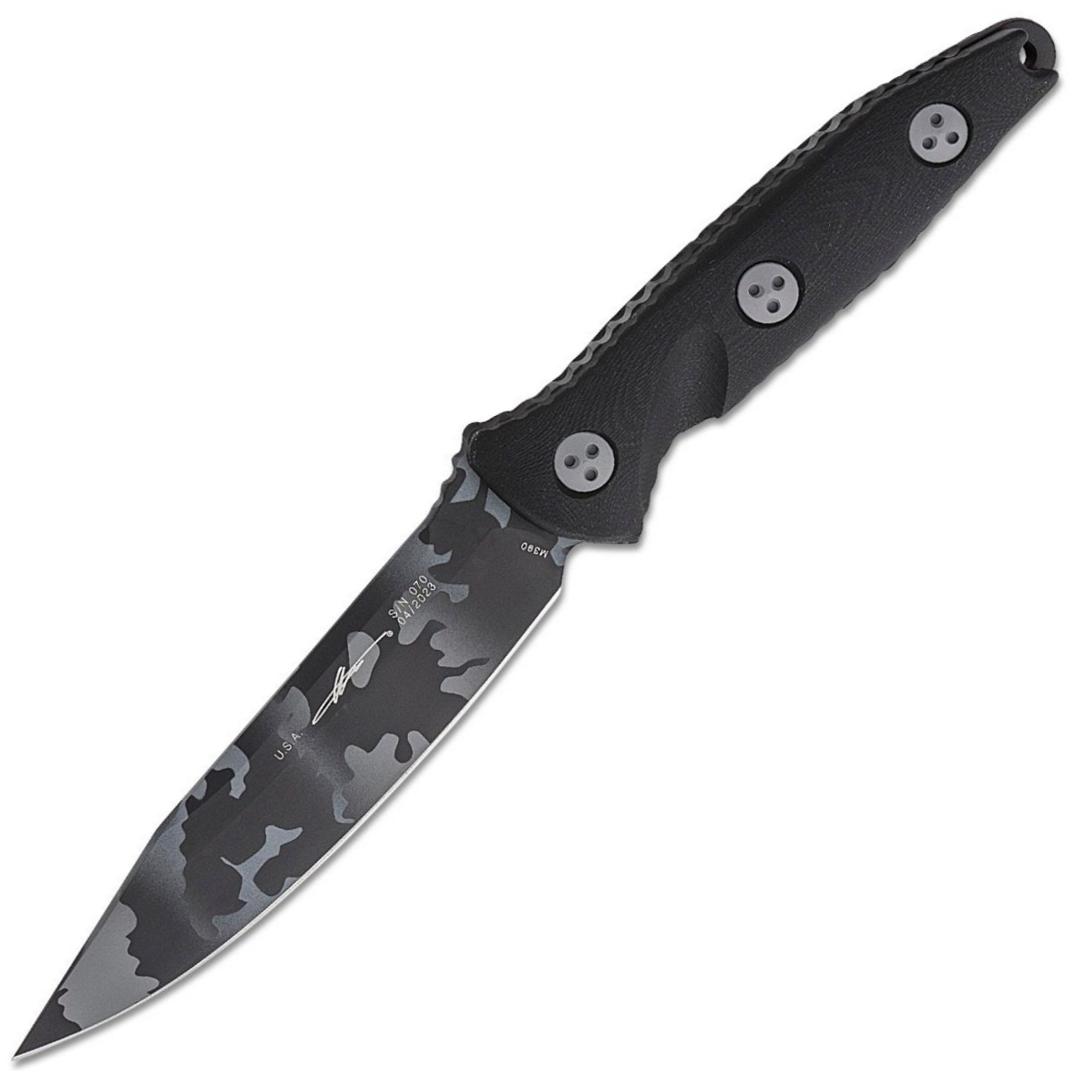 Microtech-Signature-Series-Socom-Alpha-Urban-Camo-113-1UCS