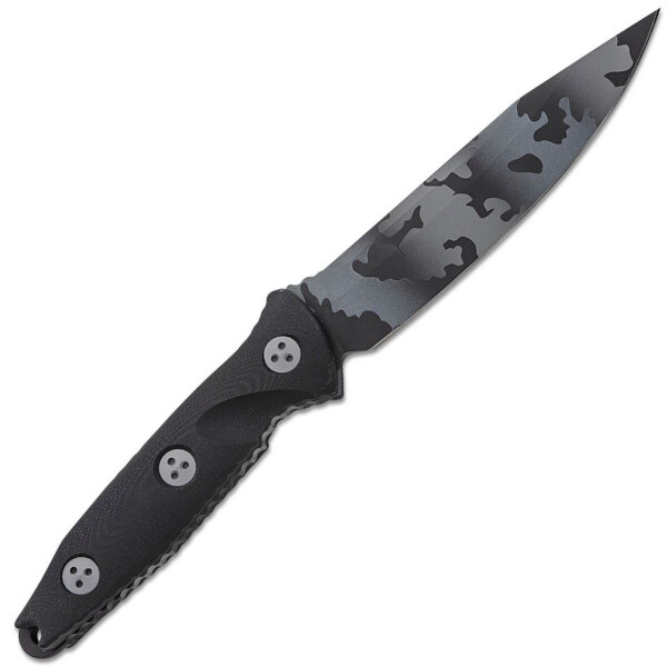 Microtech-Signature-Series-Socom-Alpha-Urban-Camo-113-1UCS