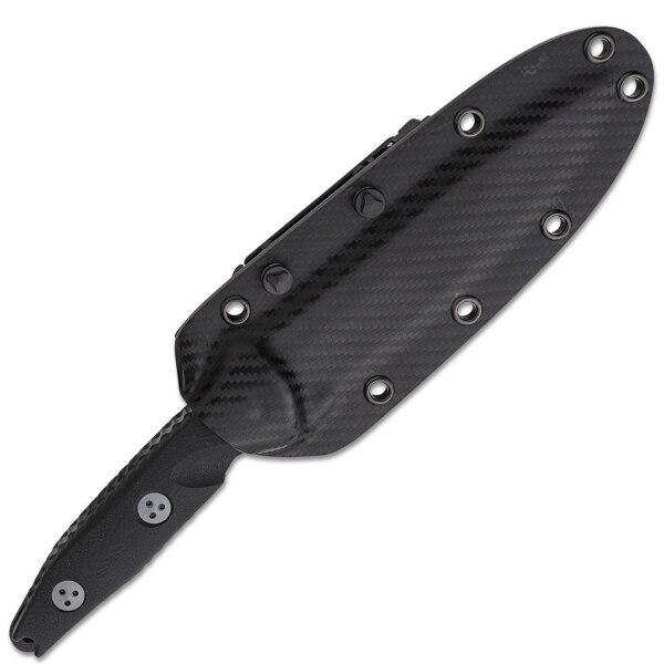 Microtech-Signature-Series-Socom-Alpha-Urban-Camo-113-1UCS