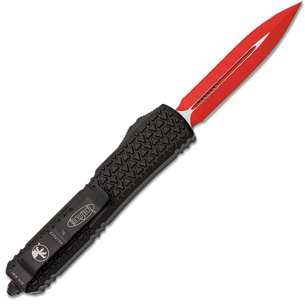 Microtech-Sith-Lord-Ultratech-122-3SL