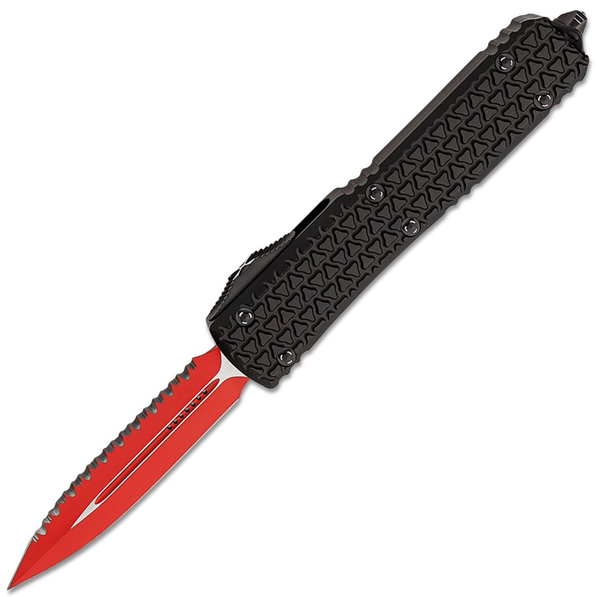 Microtech-Sith-Lord-Ultratech-122-3SL