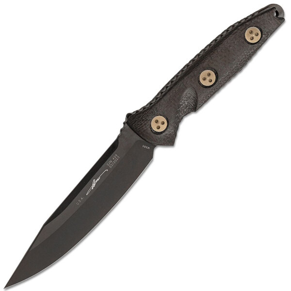 Microtech-Socom-Alpha-113-1DLCCFS