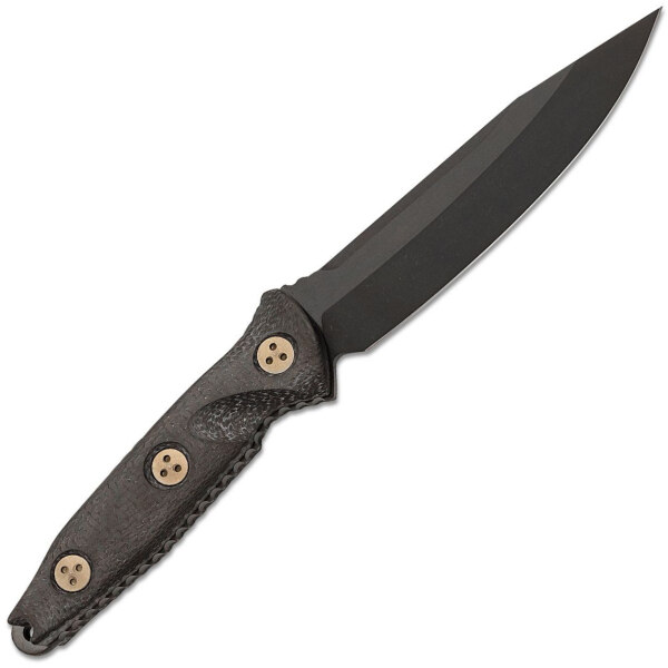 Microtech-Socom-Alpha-113-1DLCCFS