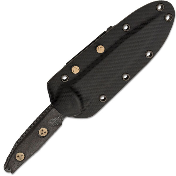 Microtech-Socom-Alpha-113-1DLCCFS