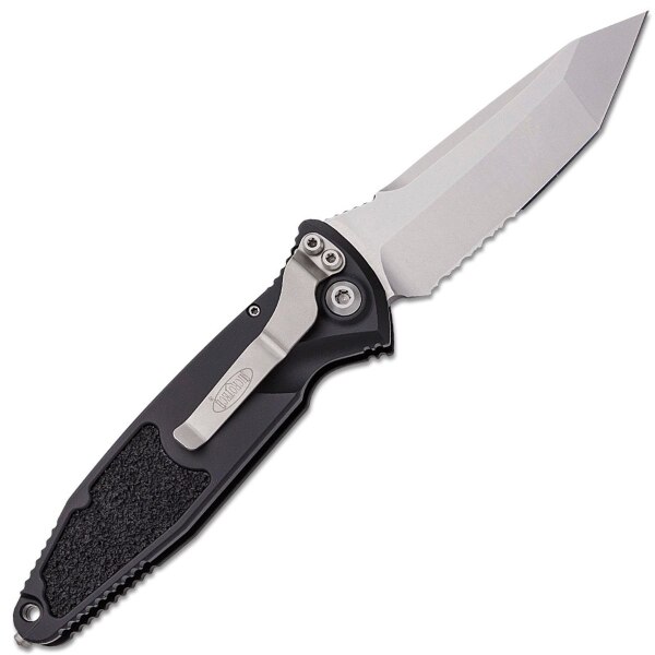 Microtech-Socom-Elite-Stonewashed-Tanto-161A-11