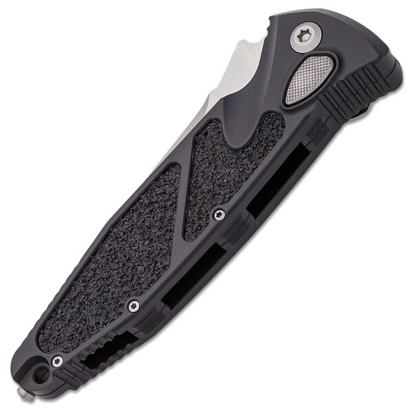 Microtech-Socom-Elite-Stonewashed-Tanto-161A-11