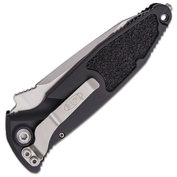 Microtech-Socom-Elite-Stonewashed-Tanto-161A-11