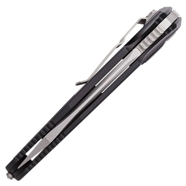 Microtech-Socom-Elite-Stonewashed-Tanto-161A-11