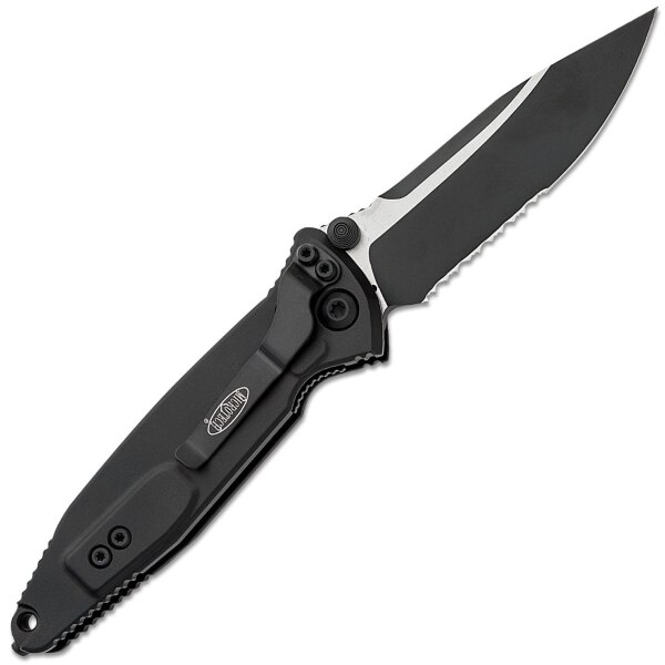 Microtech-Socom-Elite-Tactical-Manual-160-2T