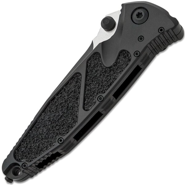 Microtech-Socom-Elite-Tactical-Manual-160-2T