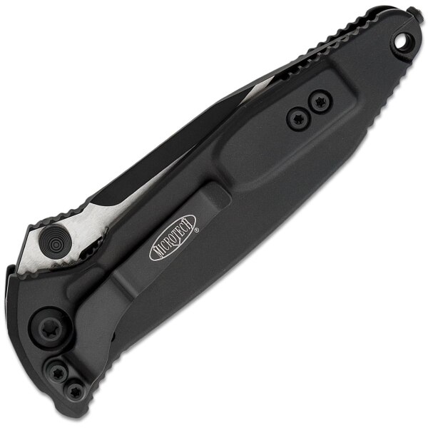 Microtech-Socom-Elite-Tactical-Manual-160-2T