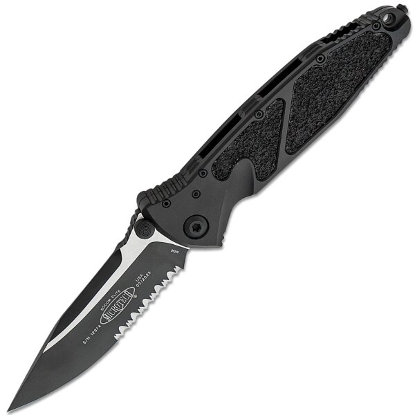 Microtech-Socom-Elite-Tactical-Manual-160-2T