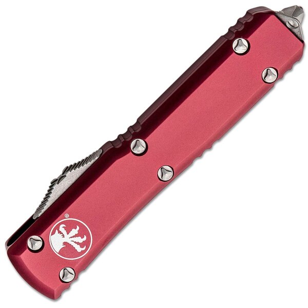 Microtech-Ultratech-Apocalyptic-122-10APMR
