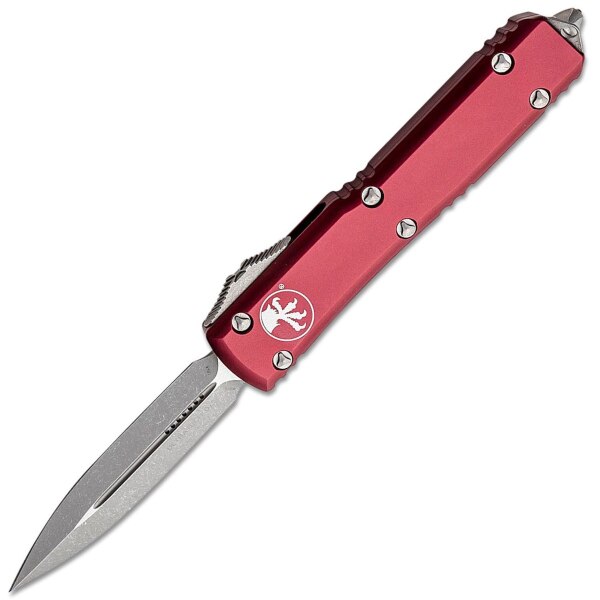 Microtech-Ultratech-Apocalyptic-122-10APMR