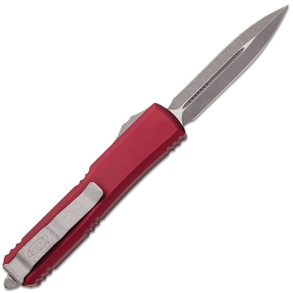 Microtech-Ultratech-Apocalyptic-Merlot-122-12APMR