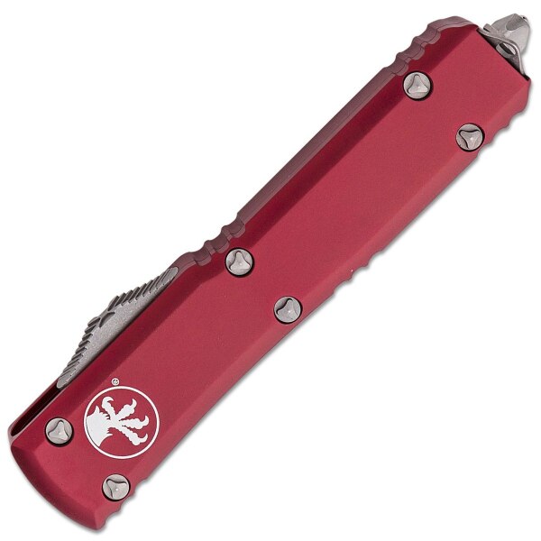 Microtech-Ultratech-Apocalyptic-Merlot-122-12APMR