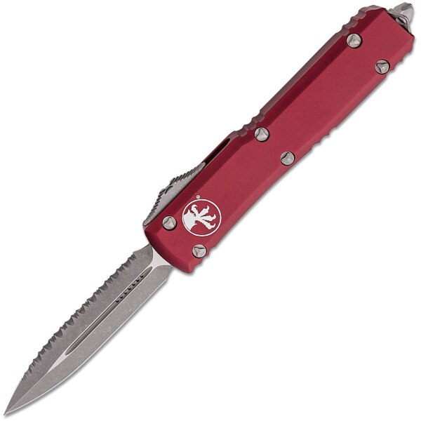 Microtech-Ultratech-Apocalyptic-Merlot-122-12APMR
