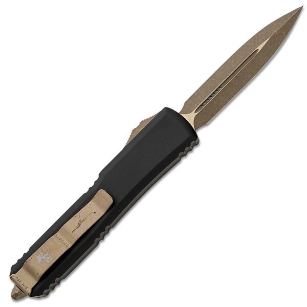 Microtech-Ultratech-Signature-Series-Bronze-Apocalyptic-122-13DMS