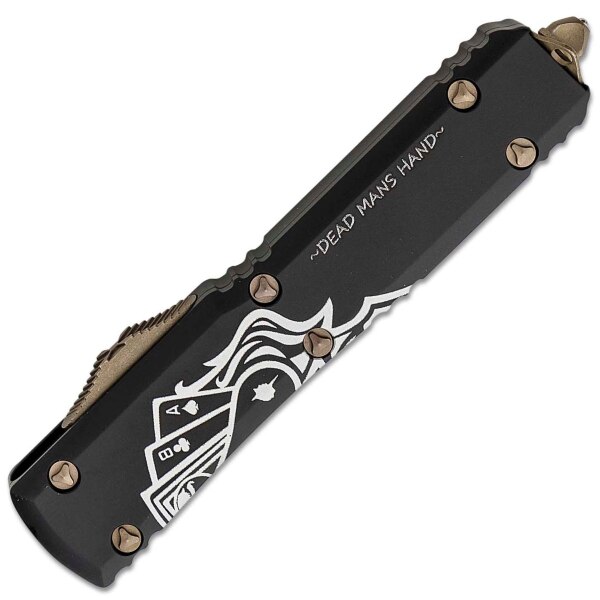 Microtech-Ultratech-Signature-Series-Bronze-Apocalyptic-122-13DMS