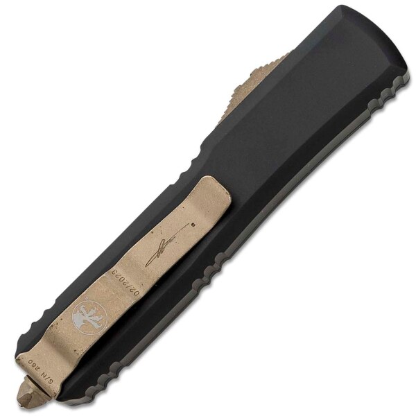 Microtech-Ultratech-Signature-Series-Bronze-Apocalyptic-122-13DMS