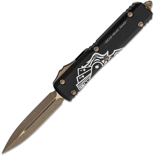 Microtech-Ultratech-Signature-Series-Bronze-Apocalyptic-122-13DMS