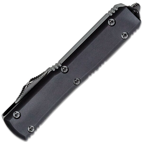 Microtech Ultratech-Signature-Series-Damascus-122-16S