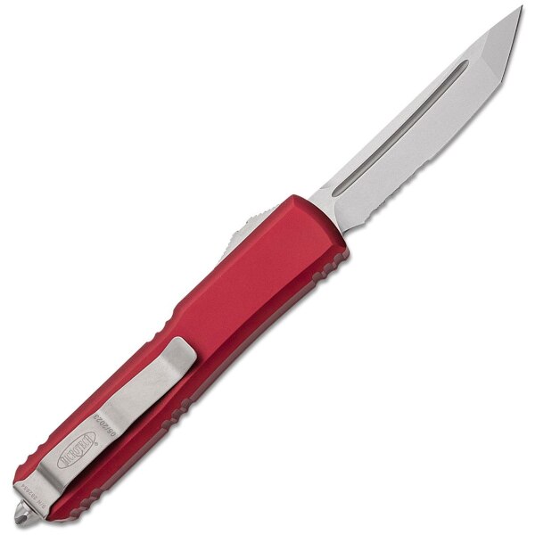 Microtech-Ultratech-Stonewashed-Merlot-123-11MR