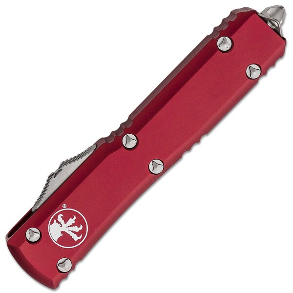 Microtech-Ultratech-Stonewashed-Merlot-123-11MR