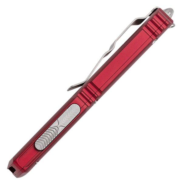 Microtech-Ultratech-Stonewashed-Merlot-123-11MR