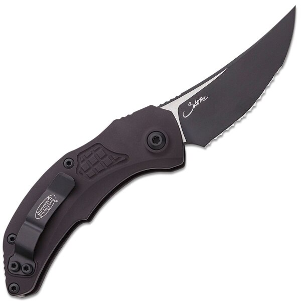 Microtech/Bastinelli-Creations-Brachial-268A-3T
