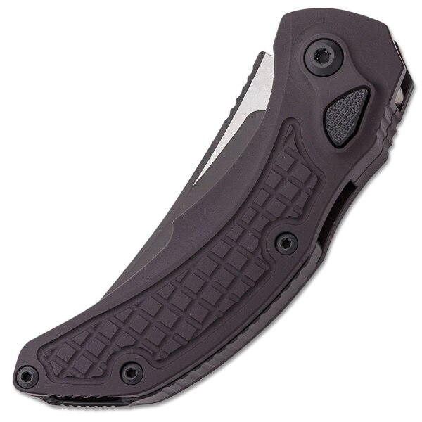 Microtech/Bastinelli-Creations-Brachial-268A-3T