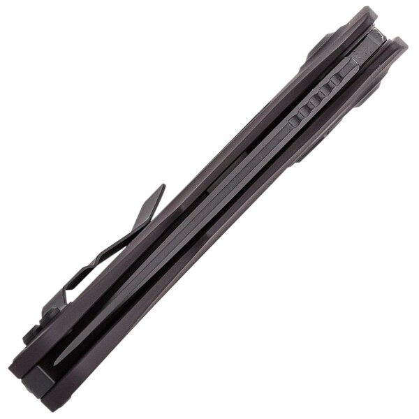 Microtech/Bastinelli-Creations-Brachial-268A-3T