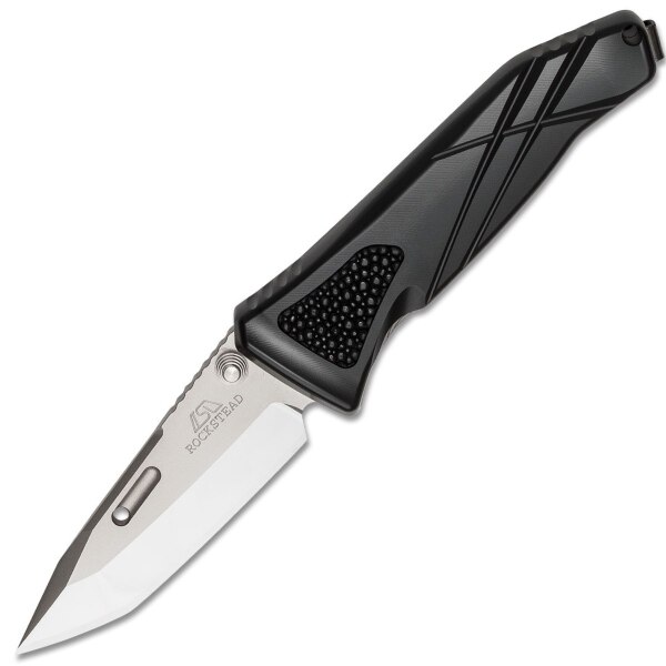 Rockstead-CHI-ZDP-Tanto-Blade