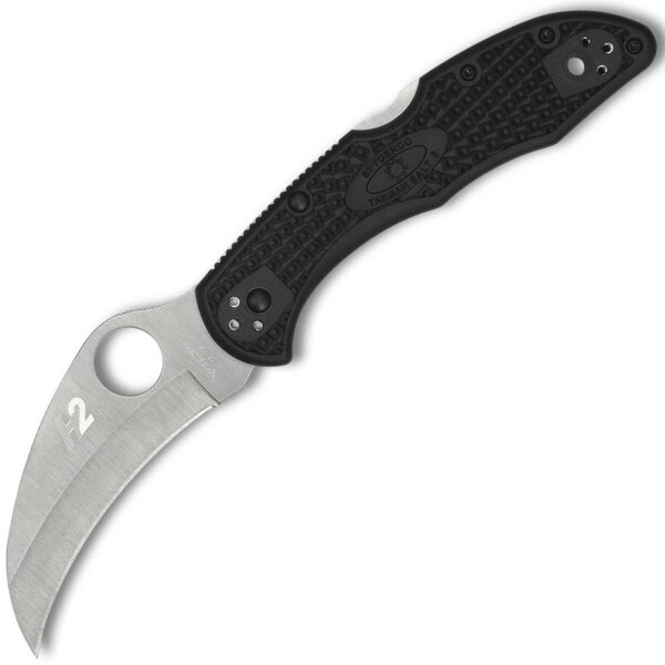 SPYDERCO_TASMANS_SALT_2_C106PBK2_PLAIN_EDGE_H2_BLADE_BLACK_FRN_2__23827