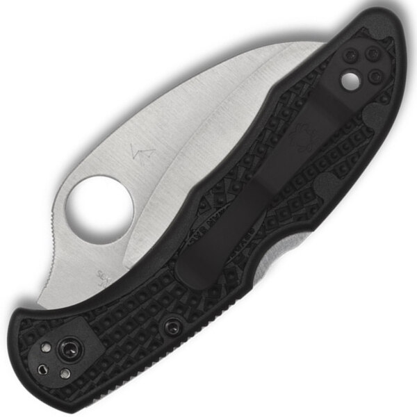 SPYDERCO_TASMANS_SALT_2_C106PBK2_PLAIN_EDGE_H2_BLADE_BLACK_FRN_2__23827