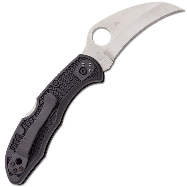 SPYDERCO_TASMANS_SALT_2_C106PBK2_PLAIN_EDGE_H2_BLADE_BLACK_FRN_2__23827