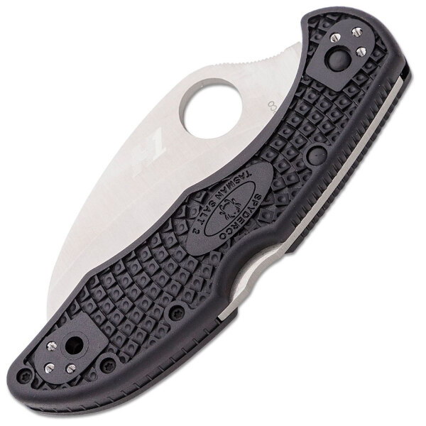 SPYDERCO_TASMANS_SALT_2_C106PBK2_PLAIN_EDGE_H2_BLADE_BLACK_FRN_2__23827