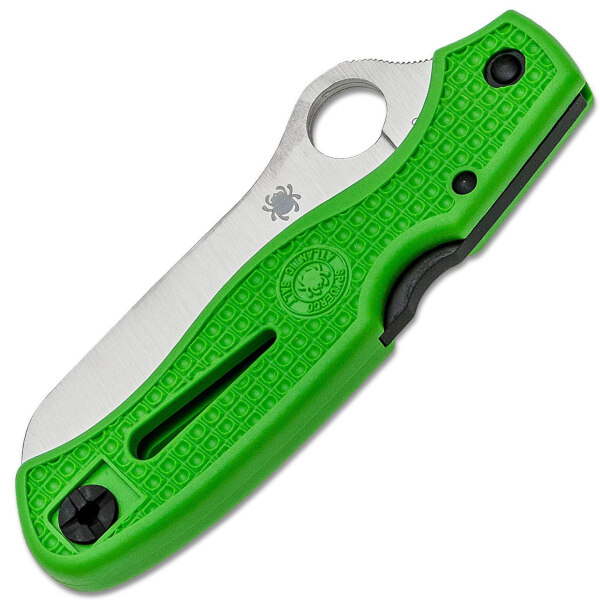 Spyderco-Atlantic-Salt-C89FPGR