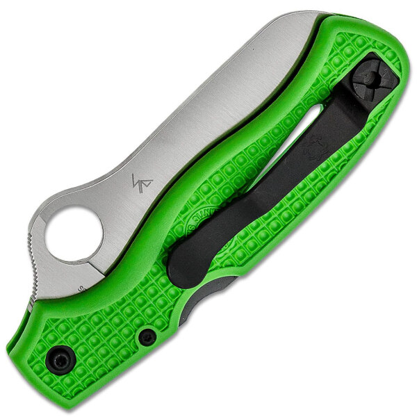 Spyderco-Atlantic-Salt-C89FPGR