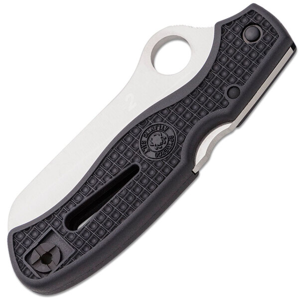 Spyderco-Atlantic-Salt-C89SBK