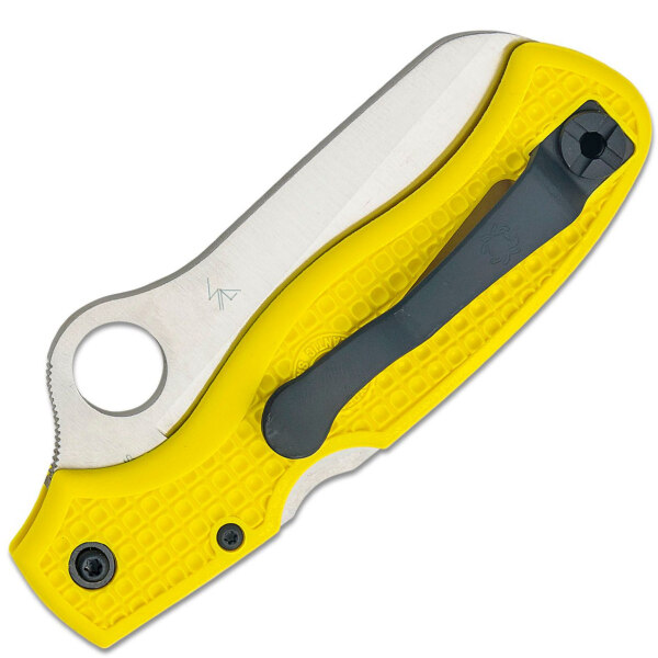 Spyderco-Atlantic-Salt-C89SYL