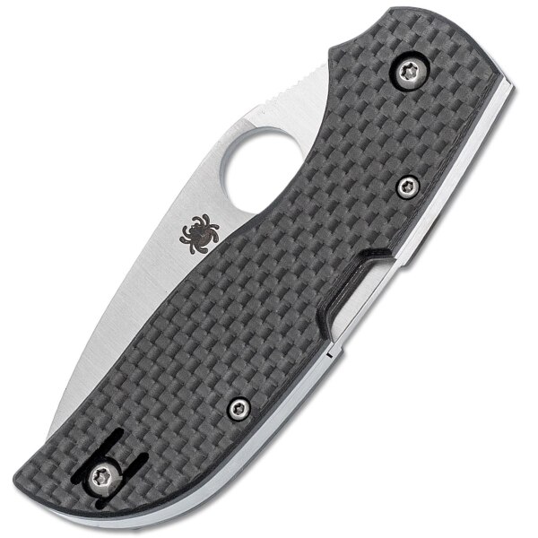 Spyderco-Chaparral-C152CFP