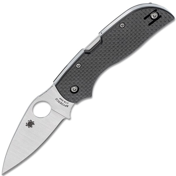 Spyderco-Chaparral-C152CFP